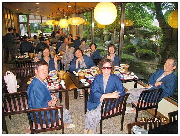 鹿兒島、宮崎五日遊-〈1〉_0199.jpg