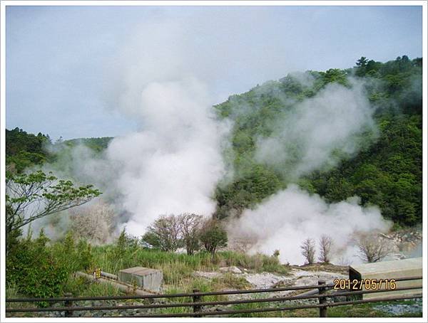 鹿兒島、宮崎五日遊-〈2〉_0050.jpg