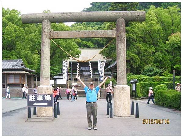 鹿兒島、宮崎五日遊-〈2〉_0061.jpg