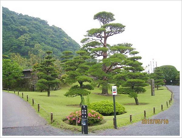 鹿兒島、宮崎五日遊-〈2〉_0087.jpg