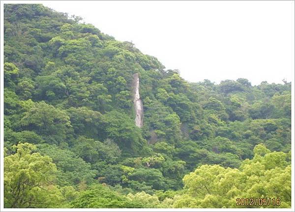 鹿兒島、宮崎五日遊-〈2〉_0115.jpg