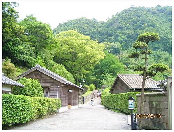 鹿兒島、宮崎五日遊-〈2〉_0152.jpg