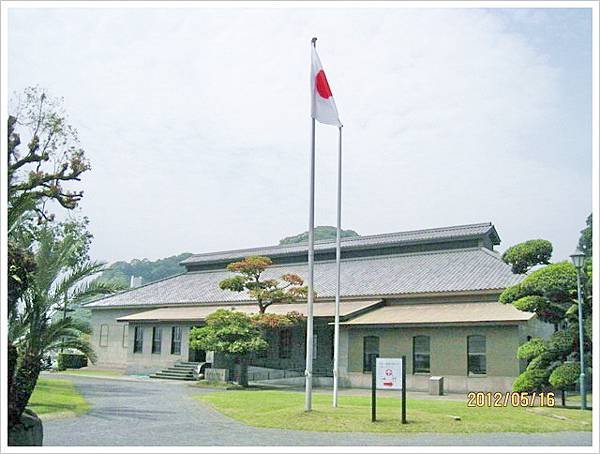 鹿兒島、宮崎五日遊-〈2〉_0175.jpg