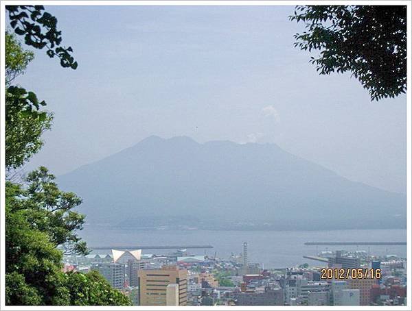 鹿兒島、宮崎五日遊-〈2〉_0196.jpg