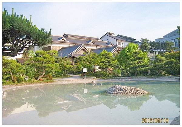 鹿兒島、宮崎五日遊-〈5〉_0083.jpg