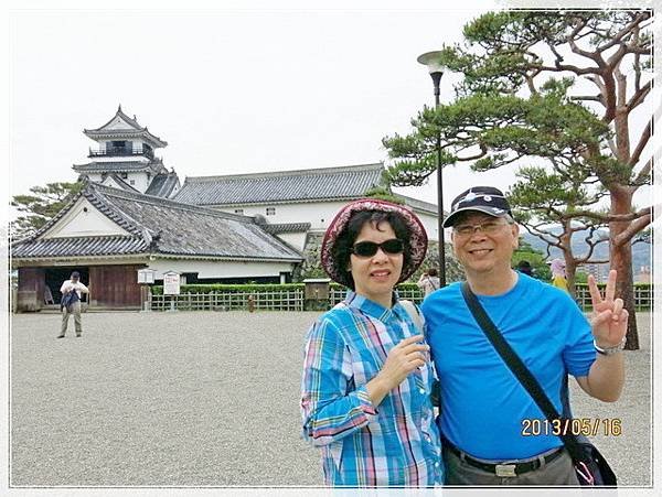4國旅遊3_015.jpg