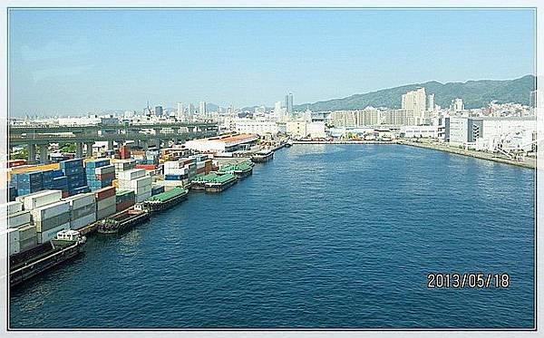4國旅遊5_056.jpg