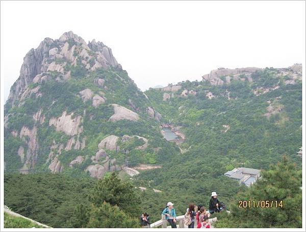 大陸黃山六日遊_332.jpg