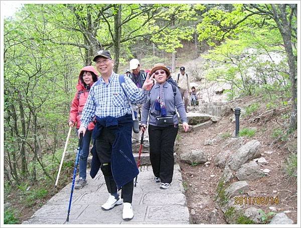 大陸黃山六日遊_355.jpg
