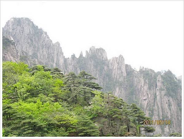 大陸黃山六日遊_399.jpg