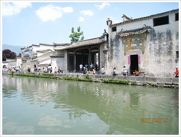 大陸黃山六日遊 _589.jpg