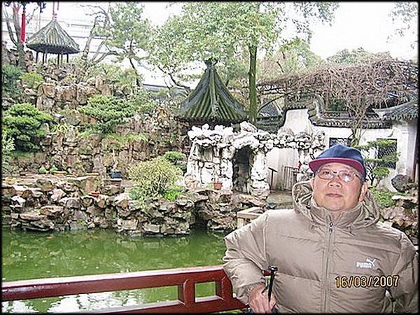 大陸江南八日遊-6_003.jpg