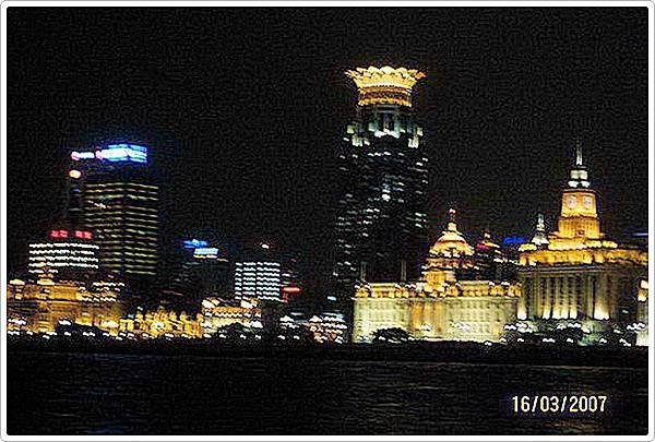大陸江南八日遊-6_025.jpg
