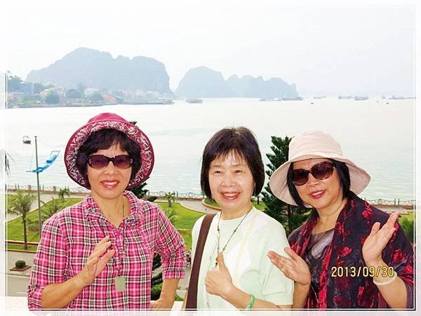 北越下龍灣A(2)_047.jpg