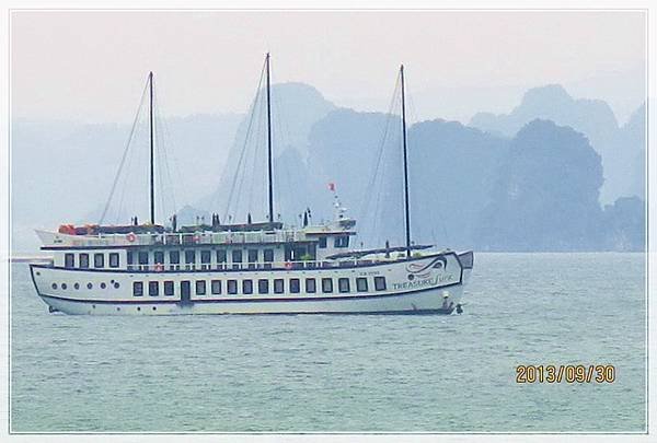 北越下龍灣A(2)_276.jpg