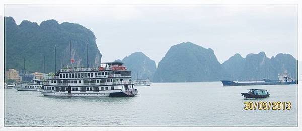 北越下龍灣C(2)_016.jpg