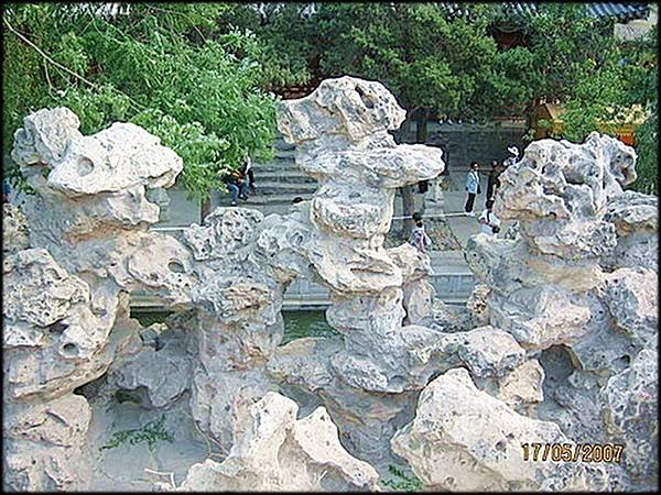 北京承德八日遊（6）_032.jpg