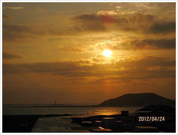澎湖三日遊-2_089.jpg