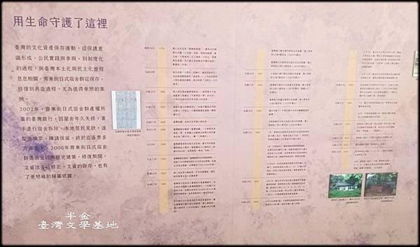 臺灣文學基地_061.jpg
