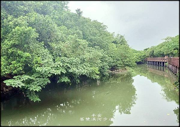 舊雙溪河步道_034.jpg