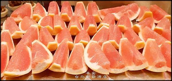台北老爺酒店_056.jpg