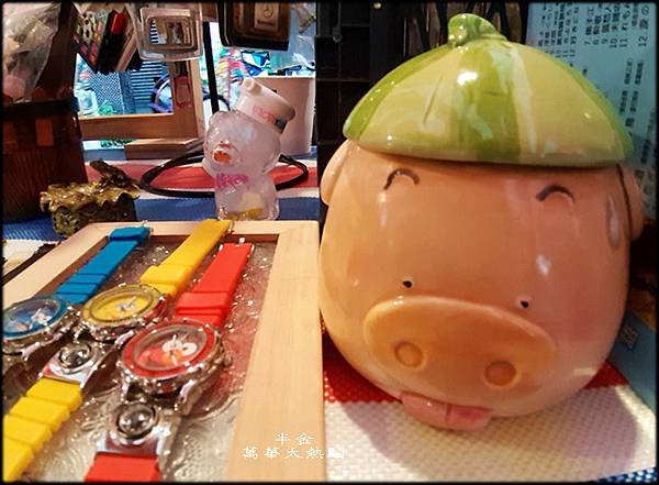 萬華大熱鬧_016.jpg