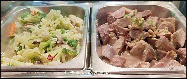中興文化創意園區_007.jpg