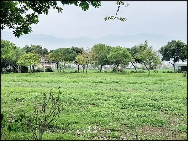 三民濕地公園_012.jpg