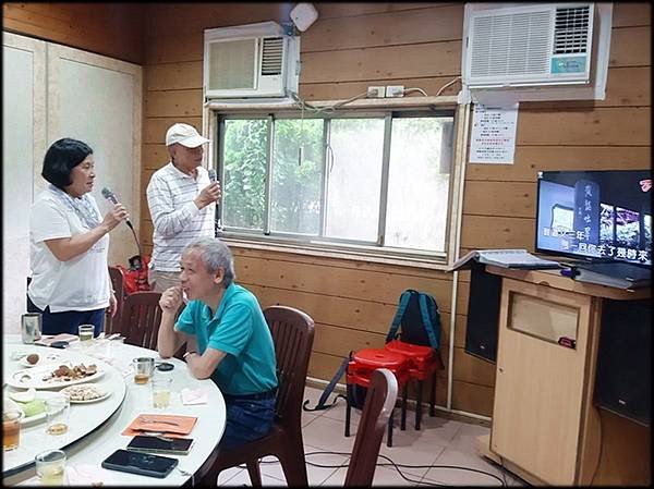 桃林步道大有梯田生態園區_064.jpg