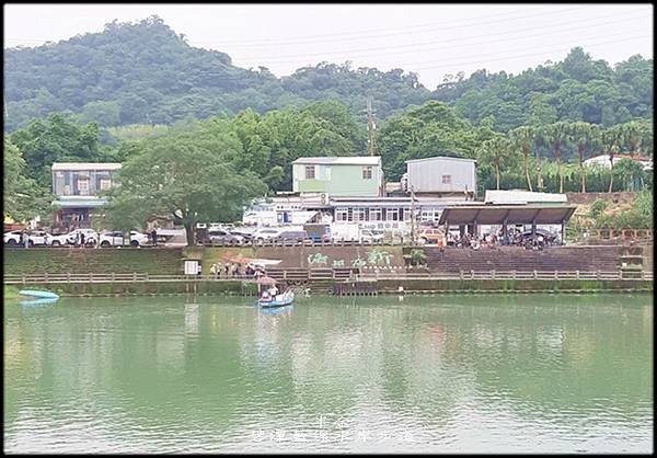 碧潭藍線水岸步道_006.jpg