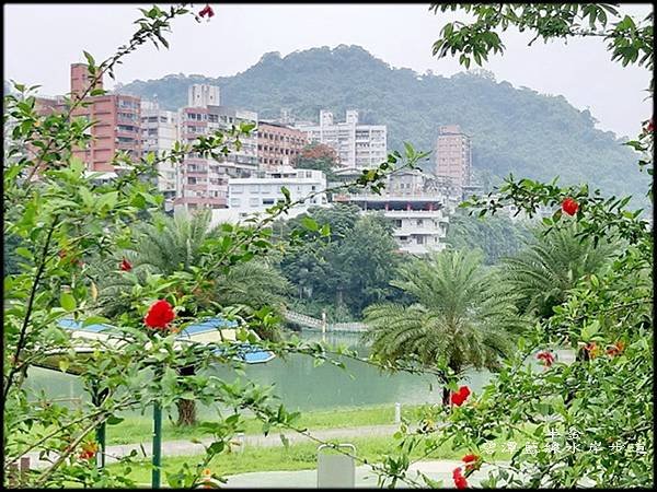 碧潭藍線水岸步道_017.jpg