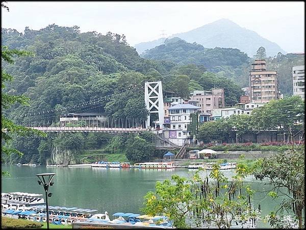 碧潭藍線水岸步道-1_002.jpg