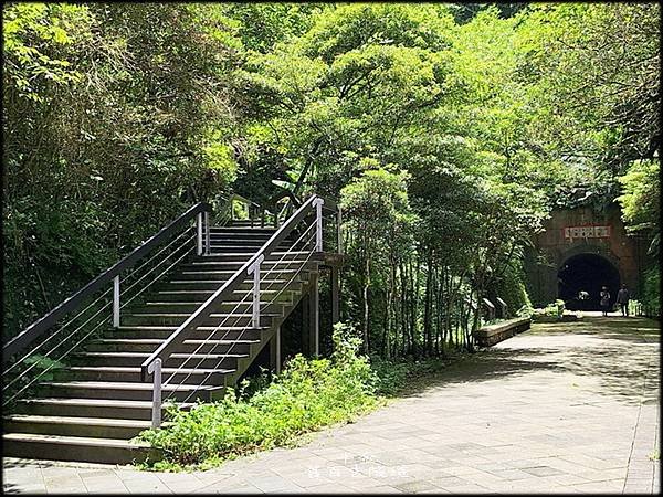 舊百吉隧道_039.jpg