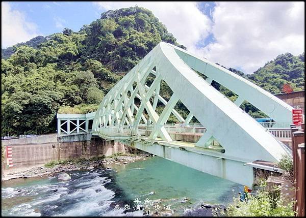 烏來情人步道-1_019.jpg