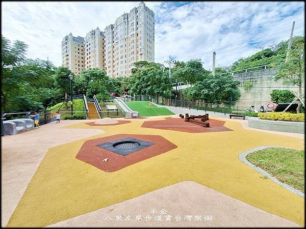 八里左岸步道賞台灣欒樹_049.jpg