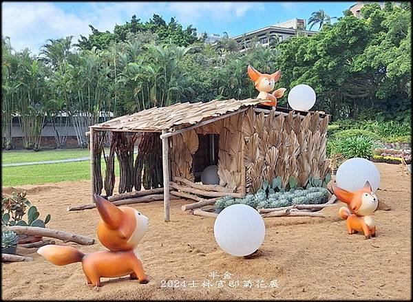 2024士林官邸菊花展-1_045.jpg