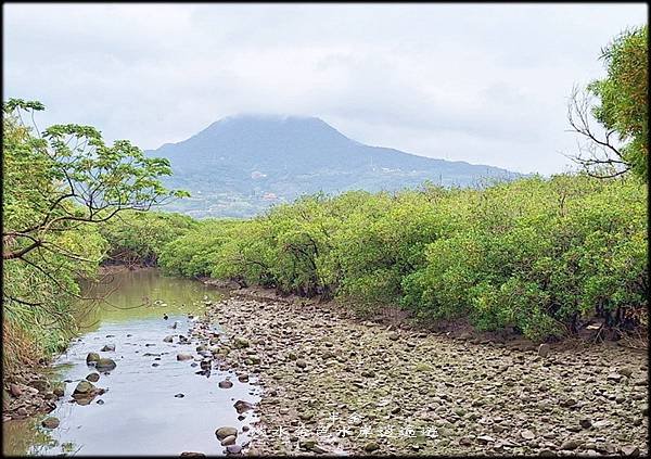 淡水金色水岸逍遙遊-1_012.jpg