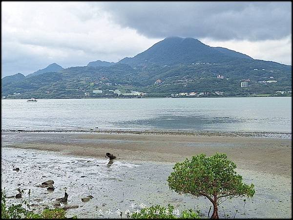 淡水金色水岸逍遙遊-1_028.jpg