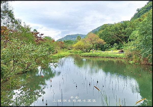 山豬湖生態親水園區-1_005.jpg