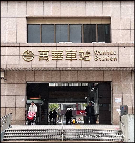 凱達大飯店百宴自助廳-1_005.jpg