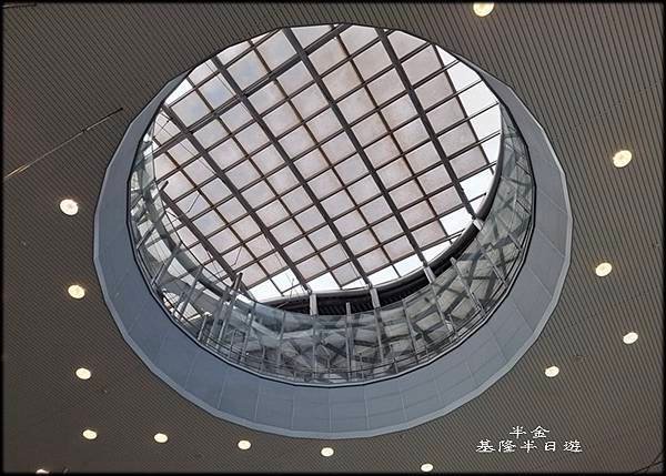 基隆半日遊_002.jpg