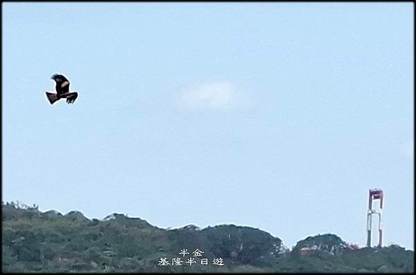基隆半日遊_030.jpg