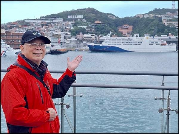 基隆半日遊_047.jpg