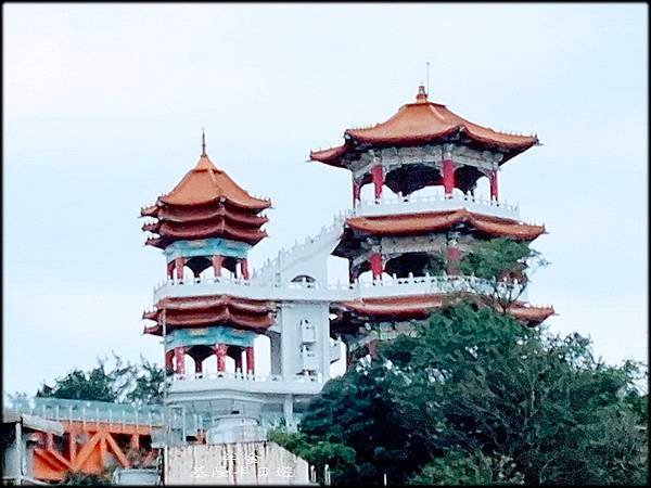 基隆半日遊_051.jpg