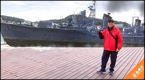 基隆半日遊-2_003.jpg