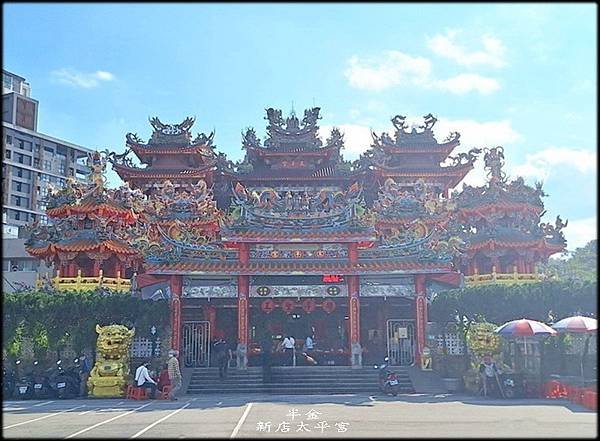 二叭子植物園賞櫻-1_029.jpg