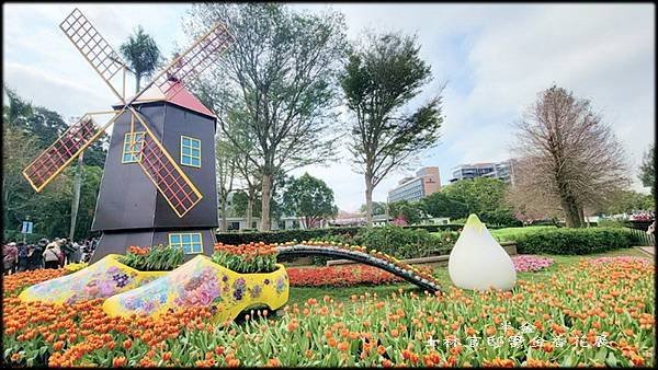 2025士林官邸鬱金香花展-2_001.jpg