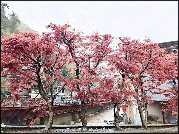 石碇淡蘭藝文館_051.jpg