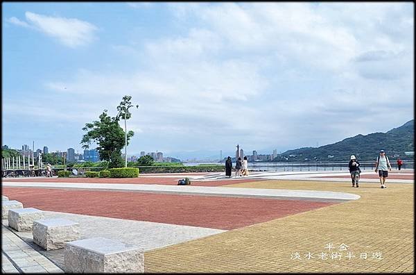 淡水老街半日遊-1_006.jpg