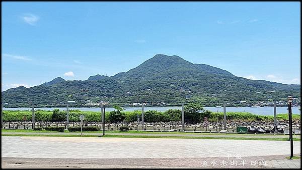 淡水老街半日遊-1_002.jpg